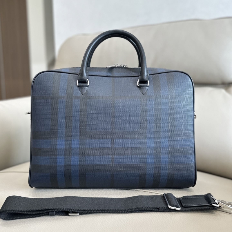 mens Bv*b*rry briefcases